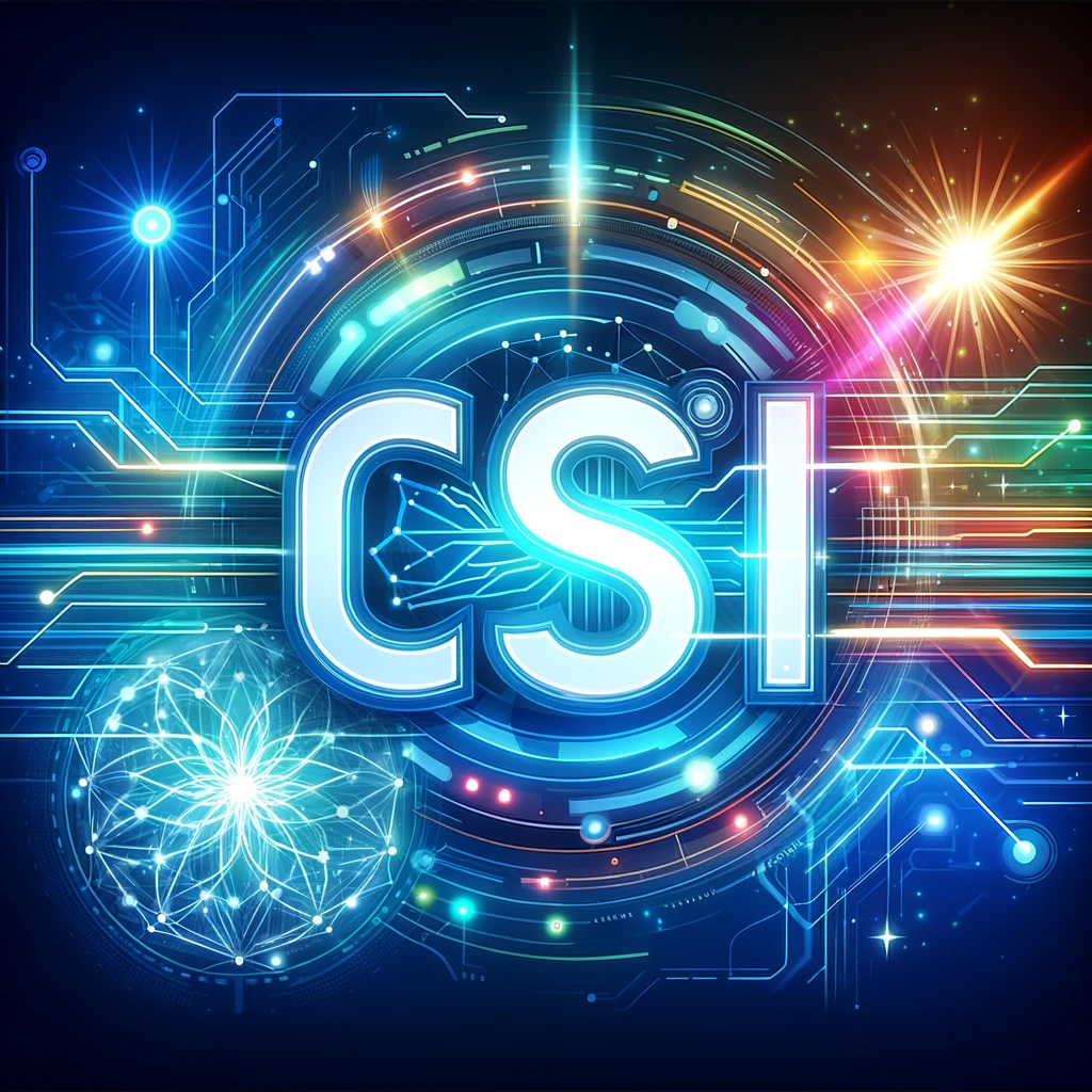 Revolutionize Your Business with CSI Evolve: The Free Continual Service Improvement Platform Launching Tomorrow!